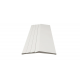 Панель Decor Dizayn DD929 Полистирол 2000-3000*200*20 мм
