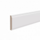 Наличник Ultrawood N 1096 ЛДФ 2000-2440*95*20 мм