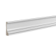 Наличник Ultrawood N 8185 i ЛДФ 2000*89*25 мм