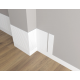Декоративная панель Decor Dizayn DD904 3000  Полистирол 3000*150*10 мм